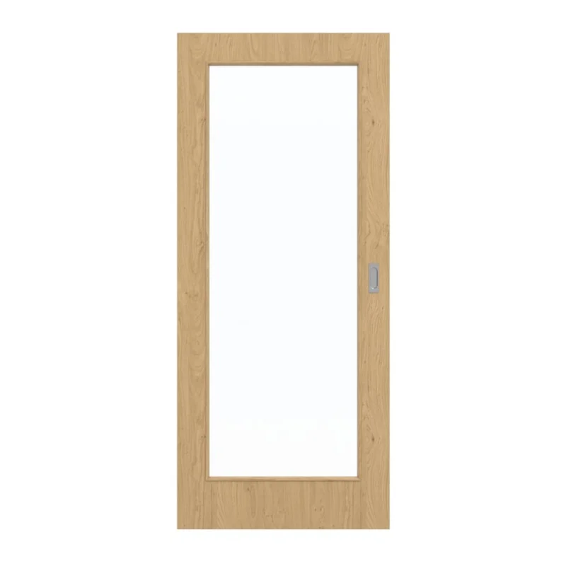 deinetuer-1275040