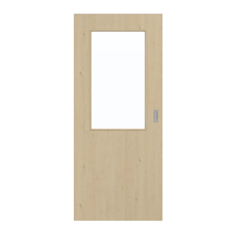 deinetuer-1275183
