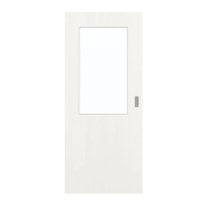 deinetuer-1275192