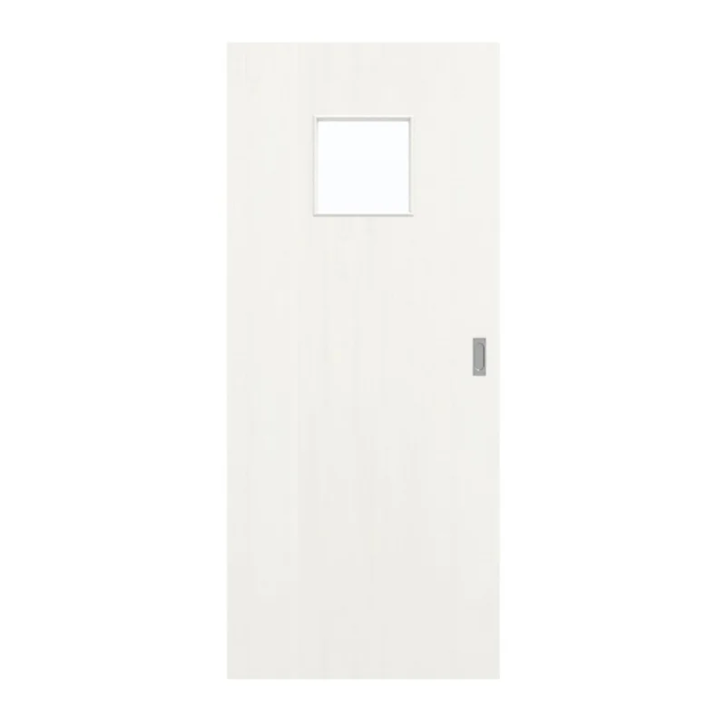 deinetuer-1275321