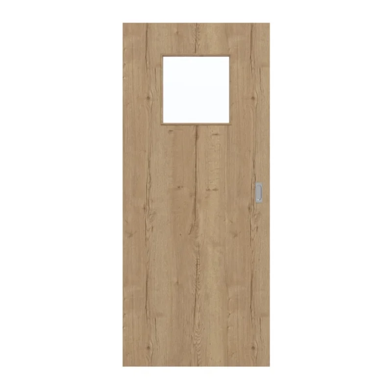 deinetuer-1275553
