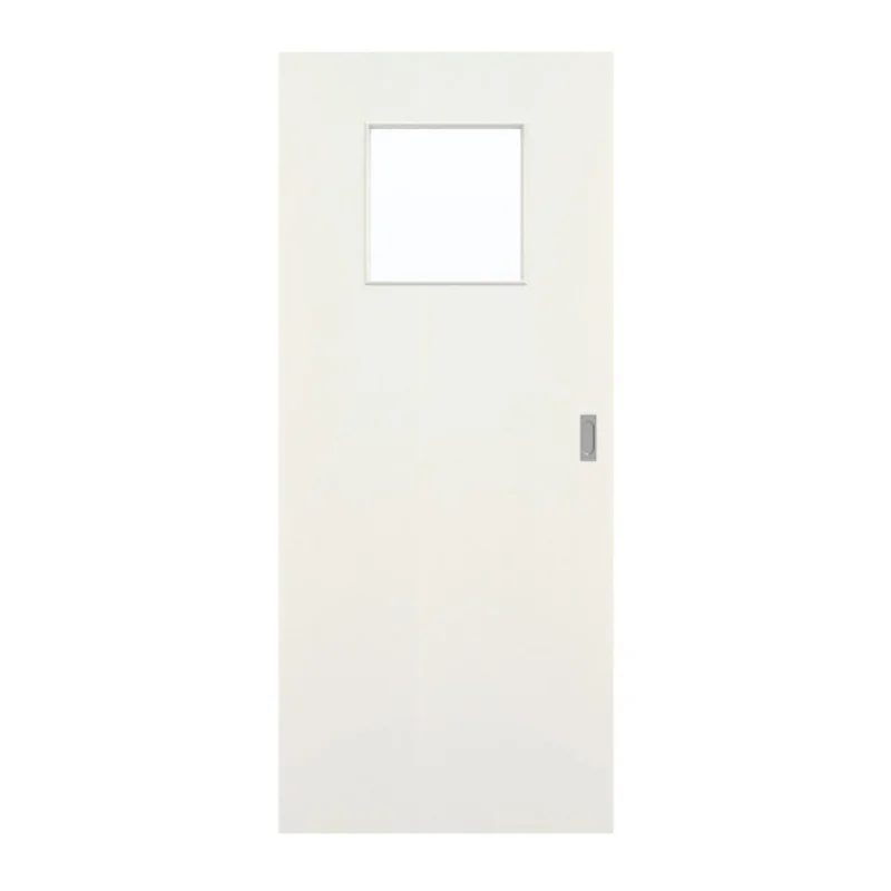 deinetuer-1275560