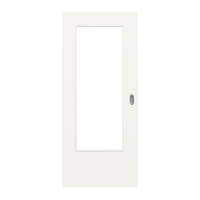 deinetuer-1275677