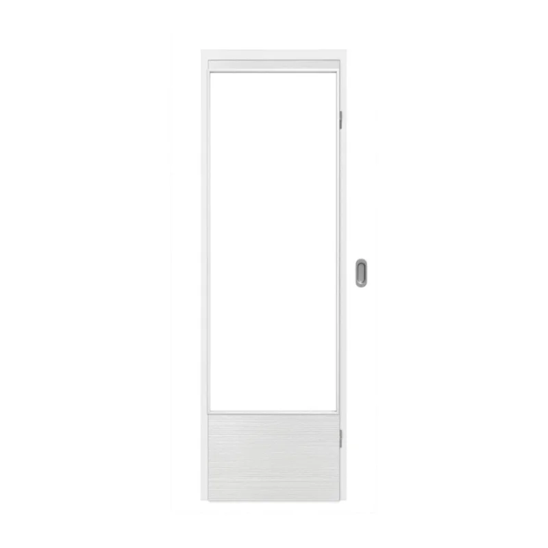 deinetuer-1275736