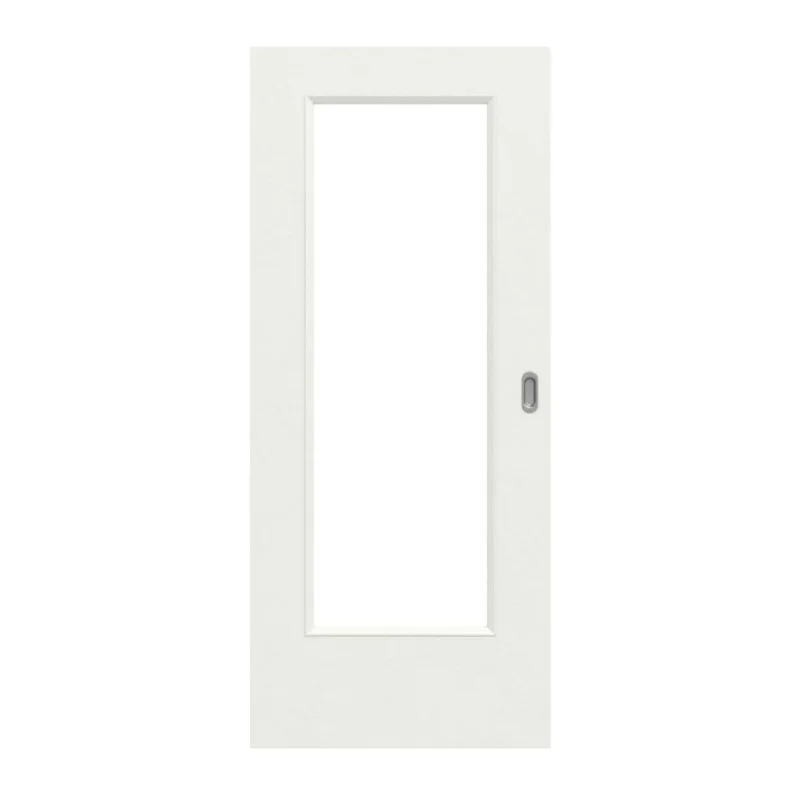 deinetuer-1275854