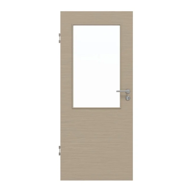 deinetuer-1276086