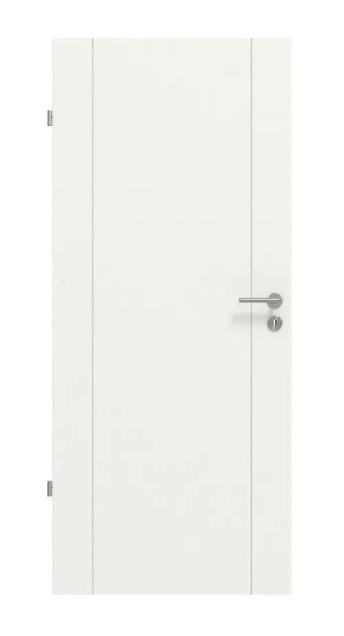 deinetuer-1276288