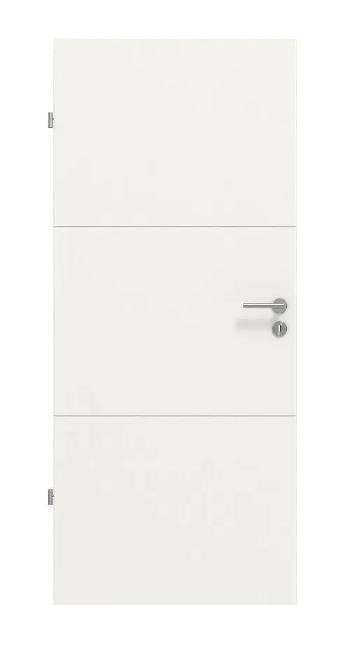 deinetuer-1276340