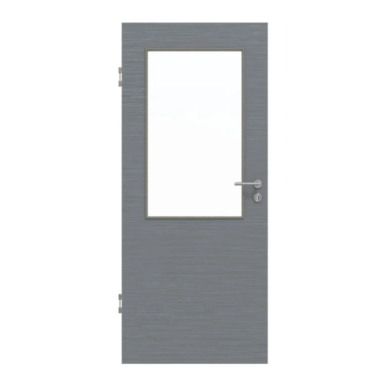 deinetuer-1276532