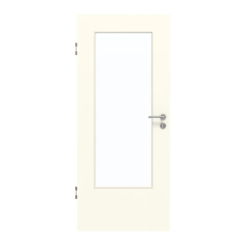 deinetuer-1276713