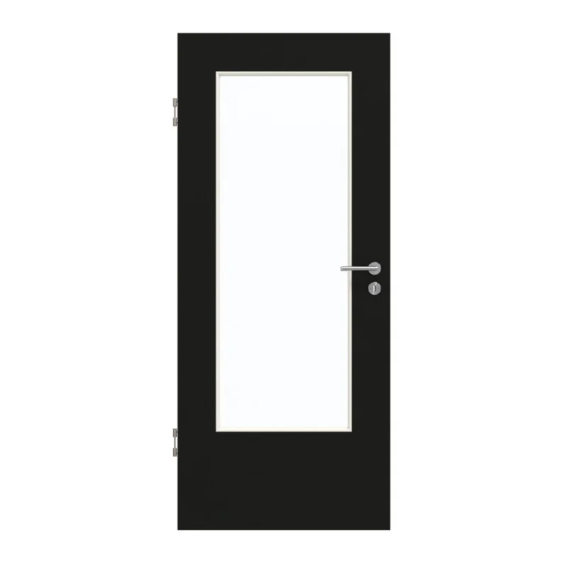 deinetuer-1276720