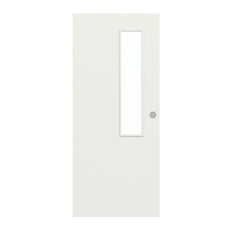 deinetuer-1276961