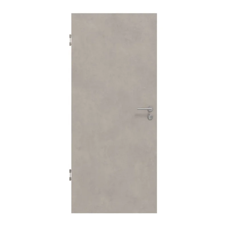 deinetuer-1277047