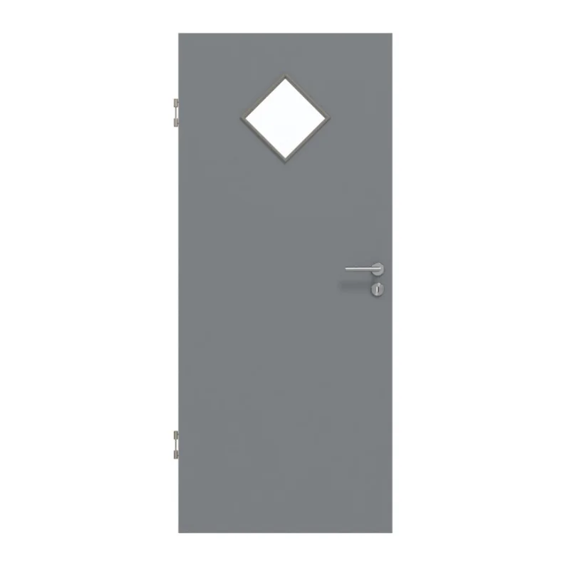 deinetuer-1277161