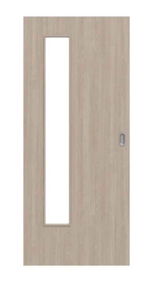 deinetuer-1277303