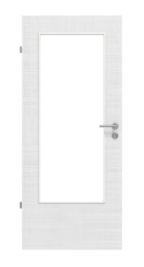 deinetuer-1277524