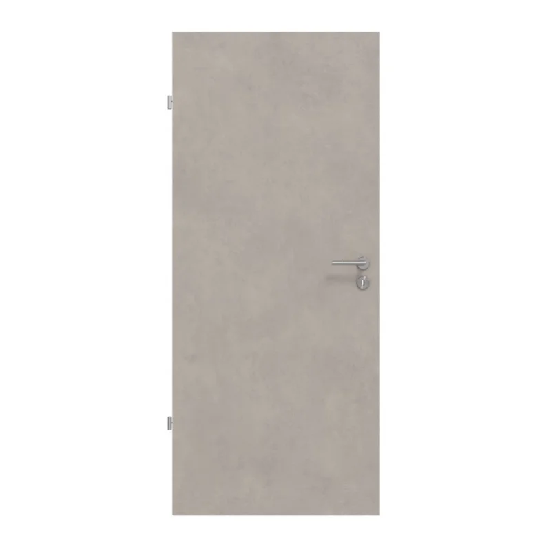 deinetuer-1277652
