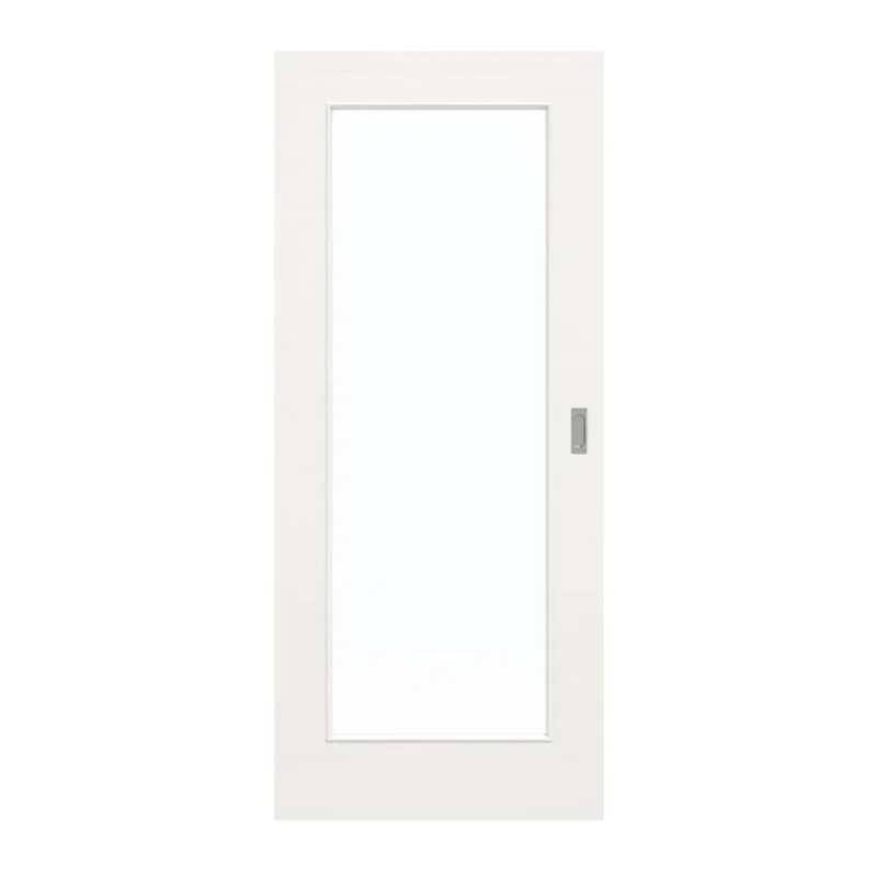 deinetuer-1278093
