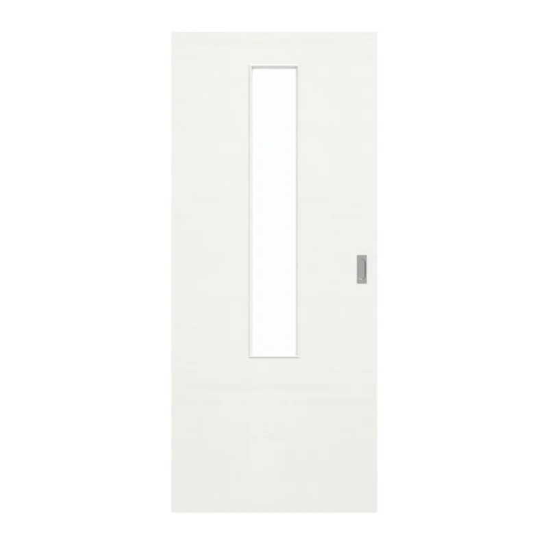 deinetuer-1278139