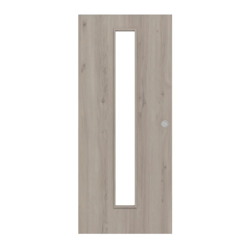 deinetuer-1278529