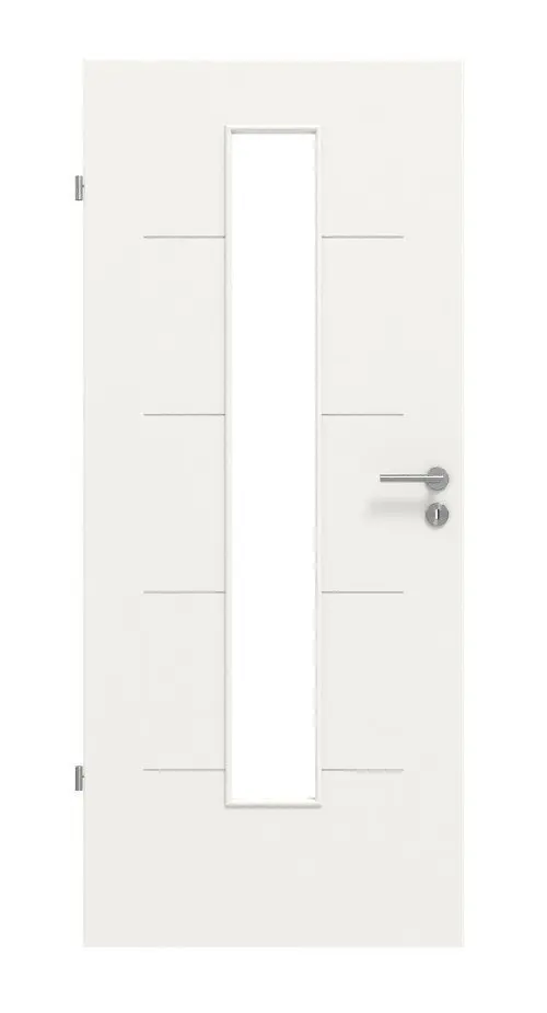 deinetuer-1278629