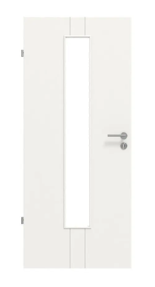 deinetuer-1278640