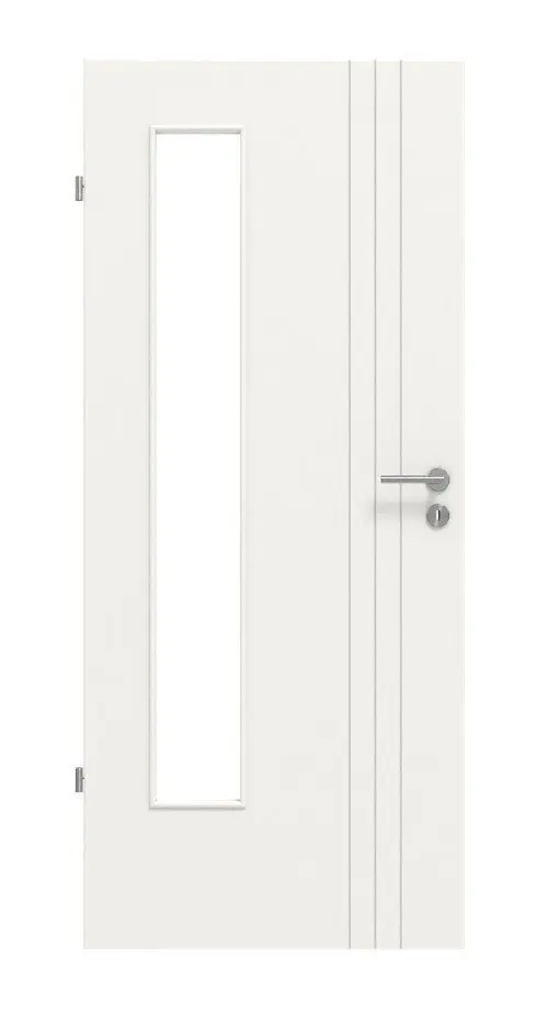deinetuer-1278681