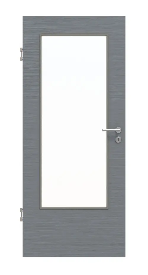 deinetuer-1278784