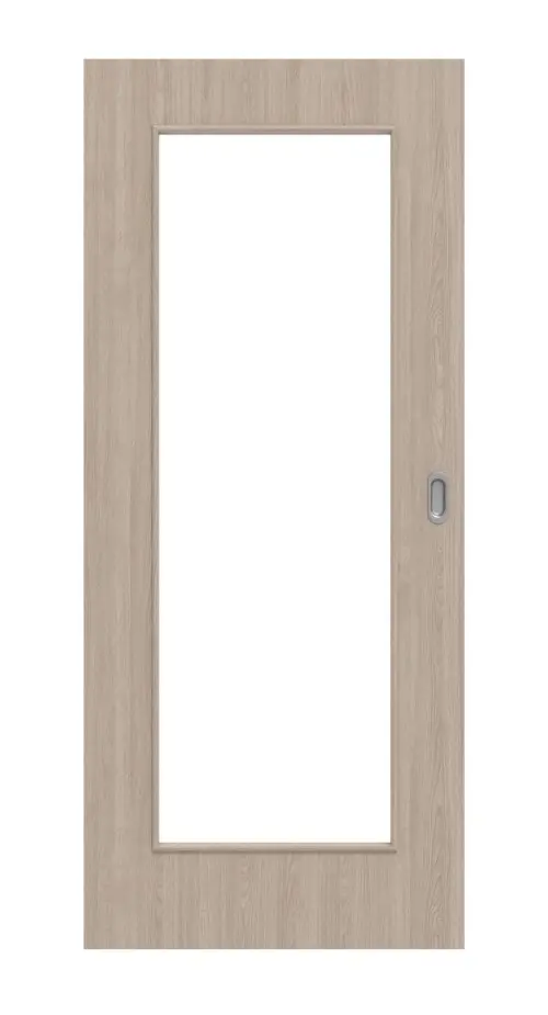 deinetuer-1278926