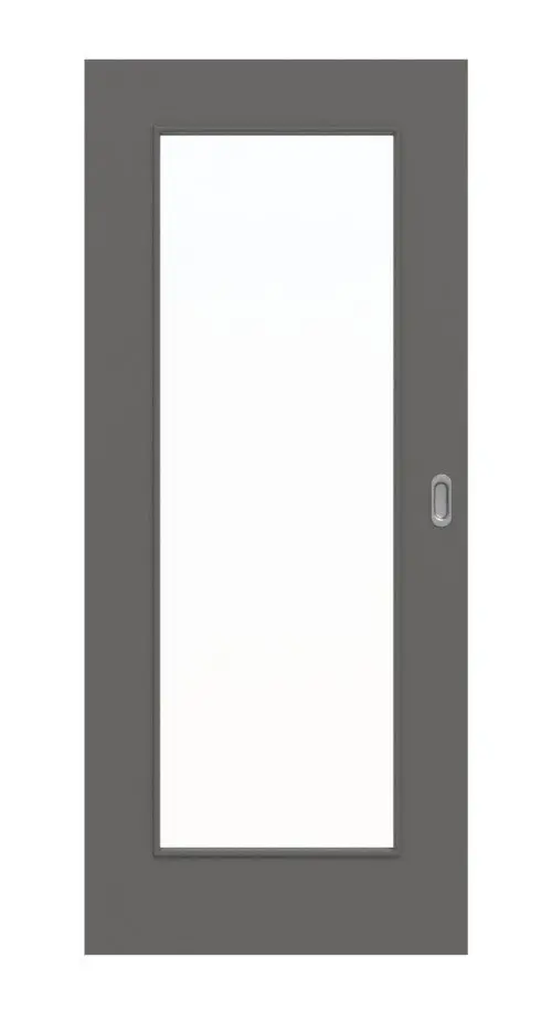 deinetuer-1278946