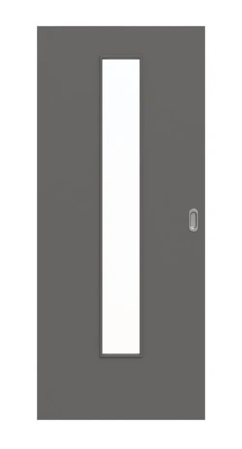 deinetuer-1279089