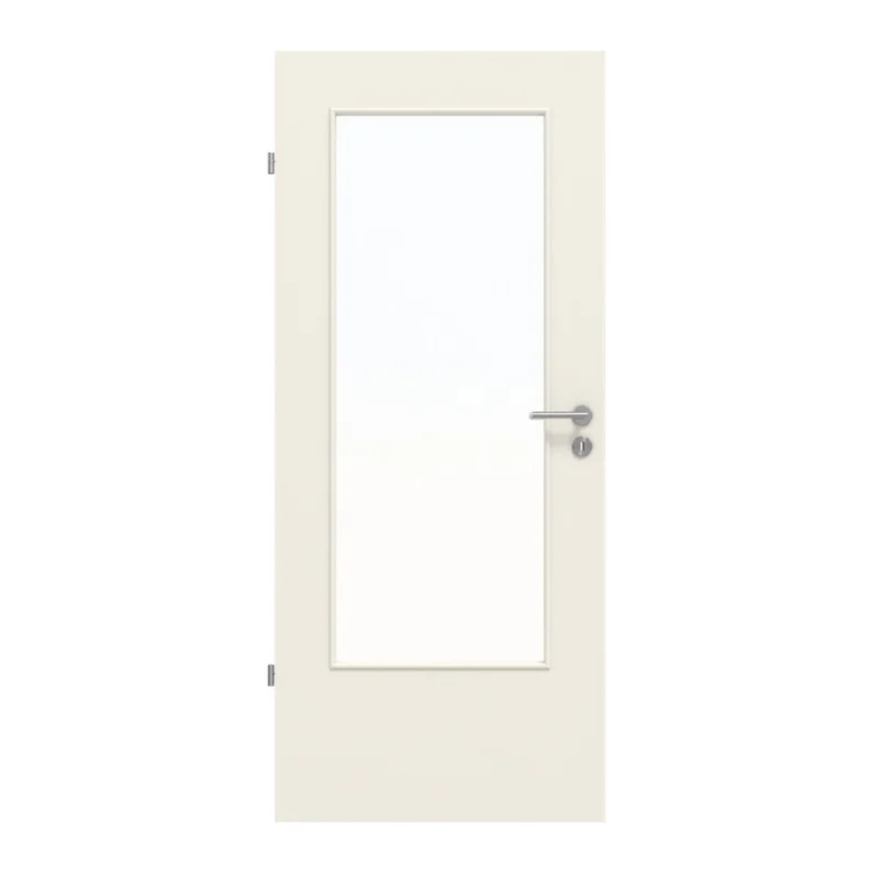 deinetuer-1279093