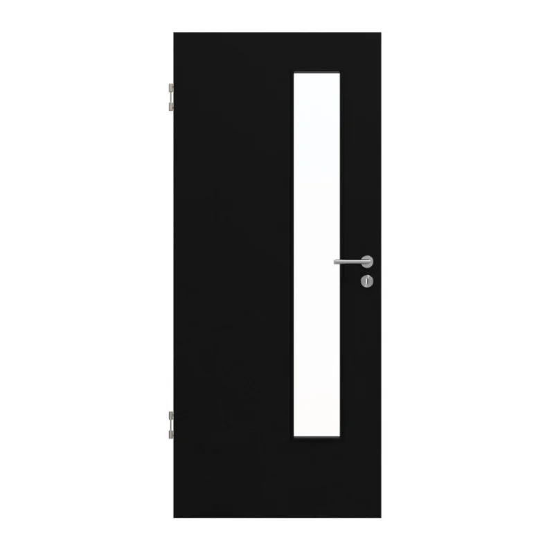 deinetuer-1279112