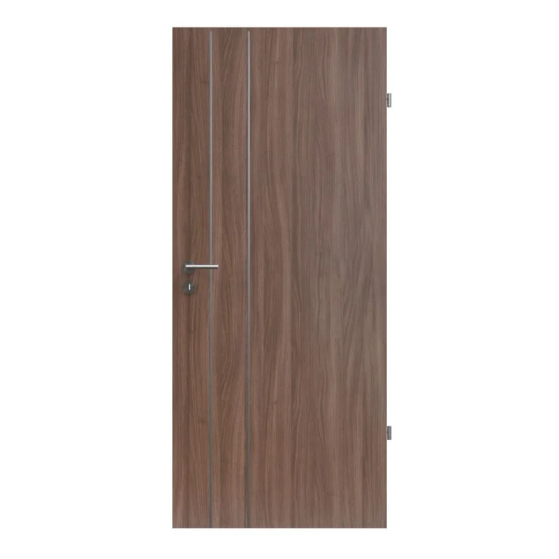 deinetuer-1279249