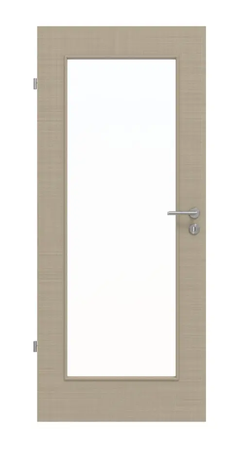 deinetuer-1279342