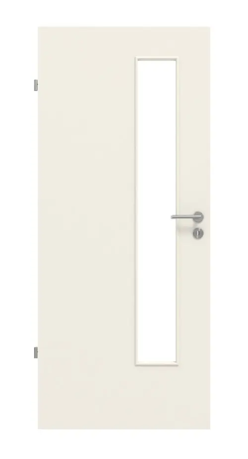 deinetuer-1279575