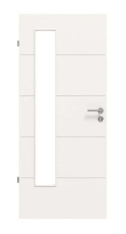 deinetuer-1279847