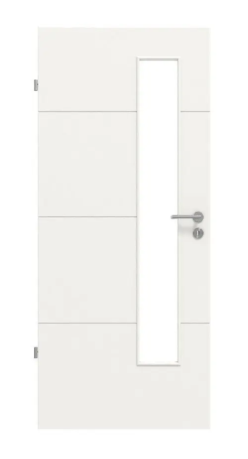 deinetuer-1280003