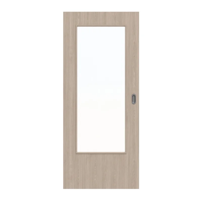 deinetuer-1280235