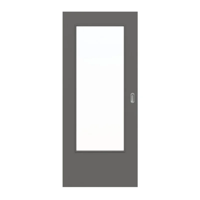 deinetuer-1280265