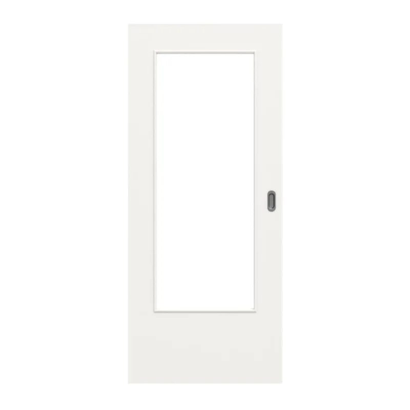 deinetuer-1280484