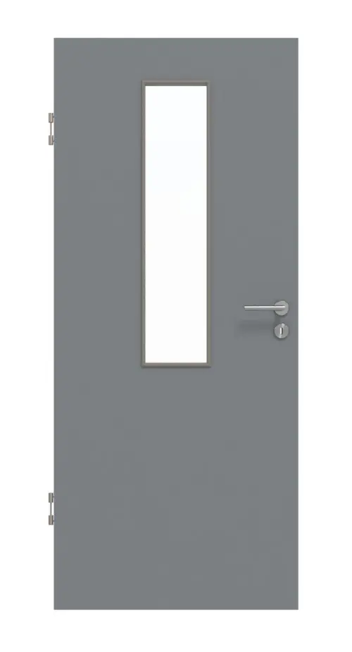 deinetuer-1281245