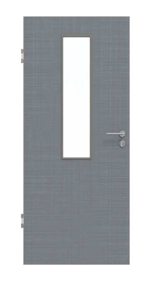 deinetuer-1281246