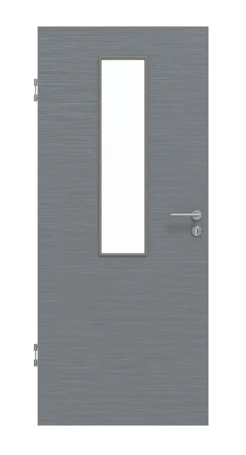 deinetuer-1281258