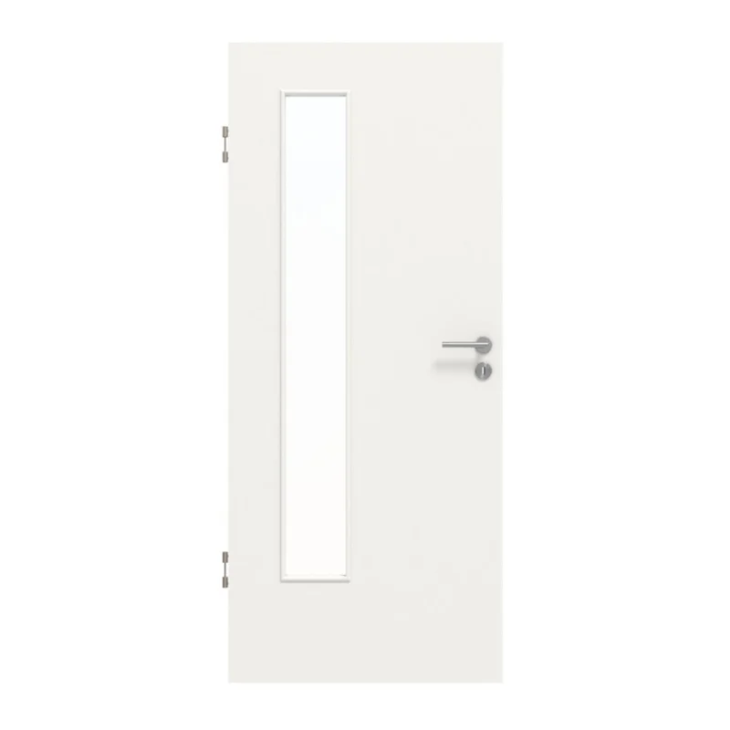 deinetuer-1281415