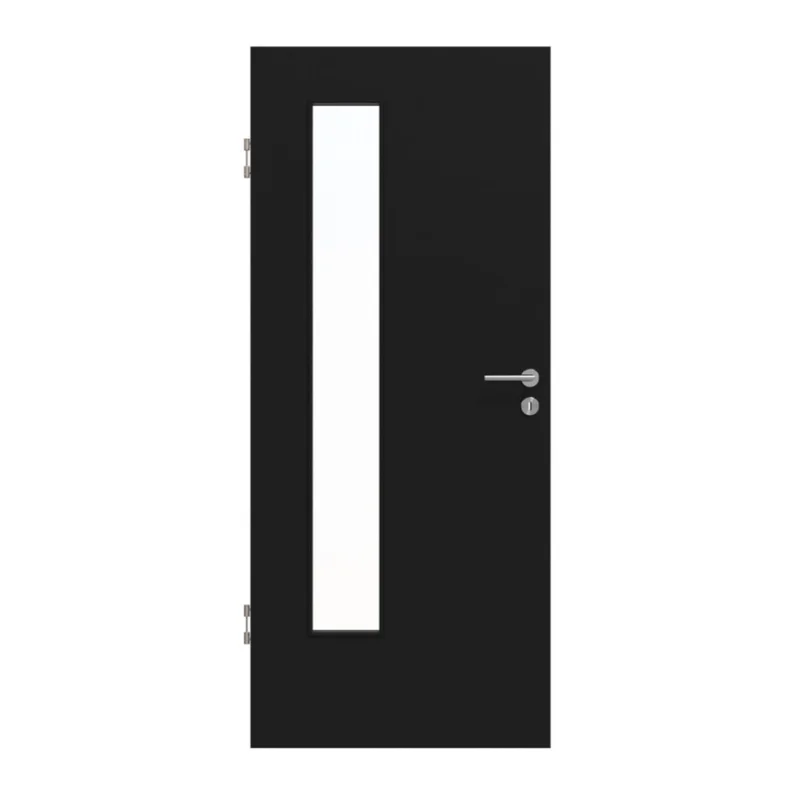deinetuer-1281419