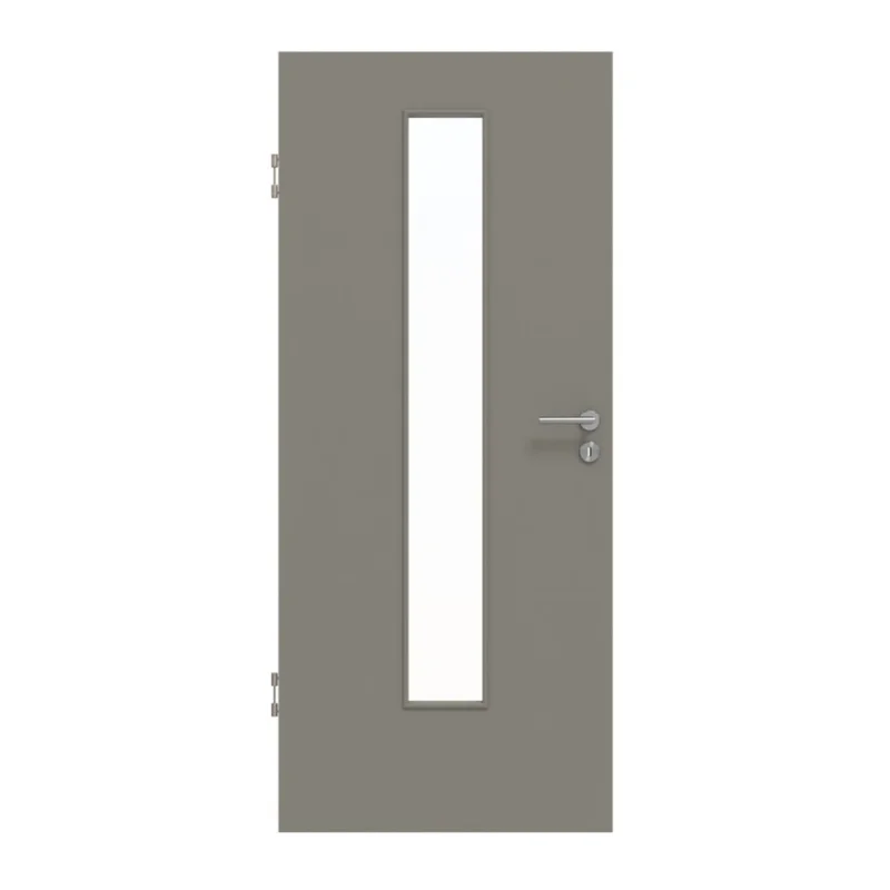 deinetuer-1281496
