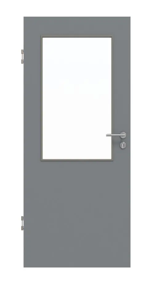 deinetuer-1281517