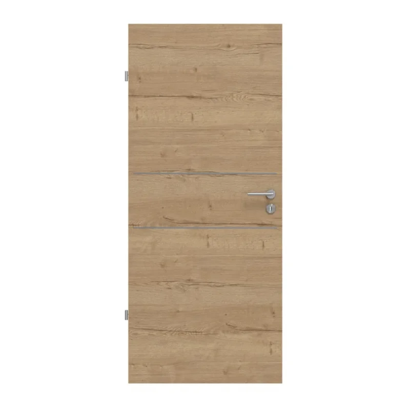 deinetuer-1281584