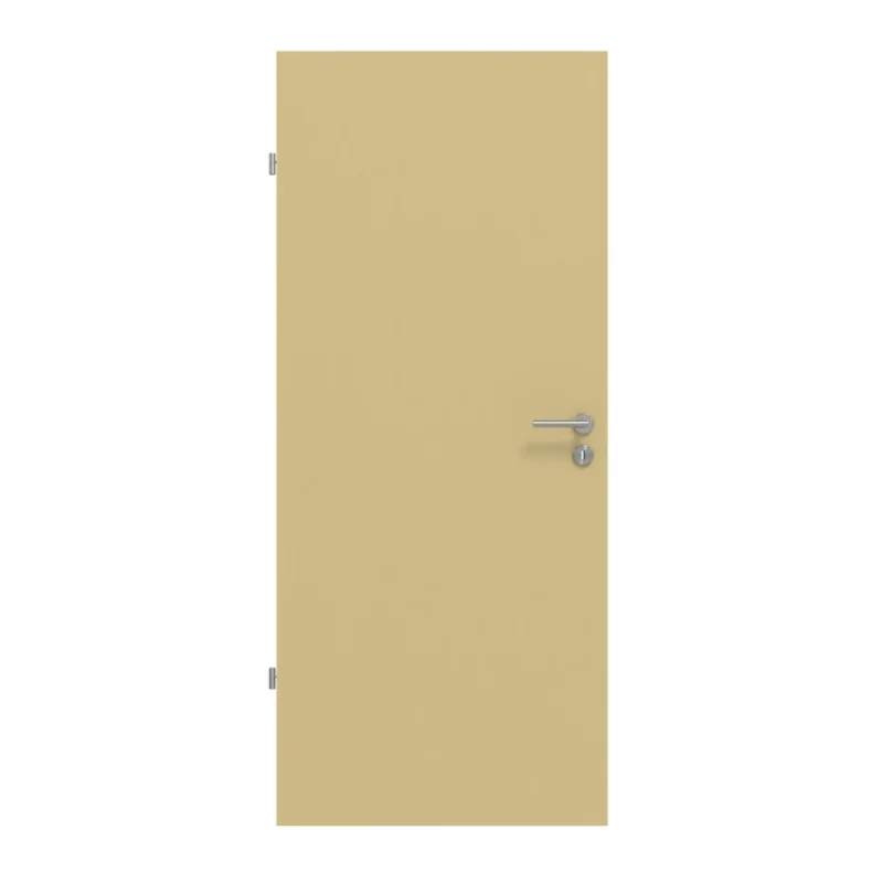 deinetuer-1281652